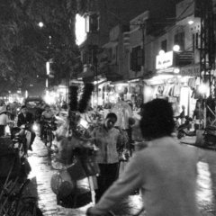 Hanoi - 23 - Ouverture dans une nouvelle fenêtre 