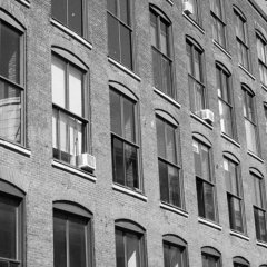 Montreal - Saint-Henri - 39 - New window