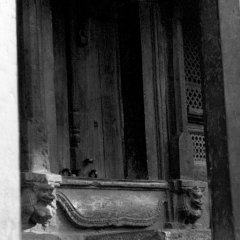 Katmandu - 3 - Ouverture dans une nouvelle fenêtre 