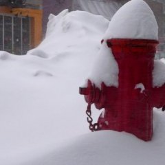 L'hiver au Québec - 12 - Ouverture dans une nouvelle fenêtre 