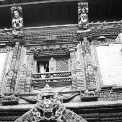 Katmandu - 15 - New window