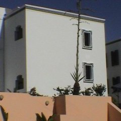 Agadir - 7 - New window