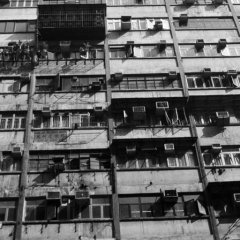Hong-Kong - 25 - Ouverture dans une nouvelle fenêtre 