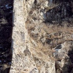 Great Wall - 12 - New window